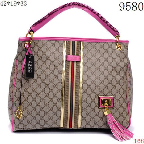 replica gucci persuit|where to buy gucci bags.